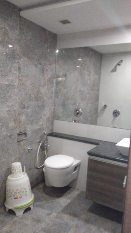 דיו Hotel Samrat מראה חיצוני תמונה