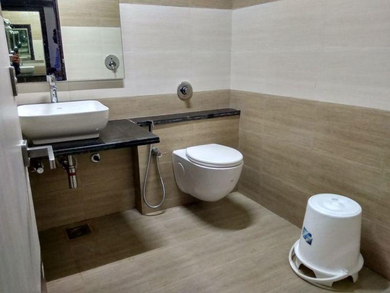 דיו Hotel Samrat מראה חיצוני תמונה