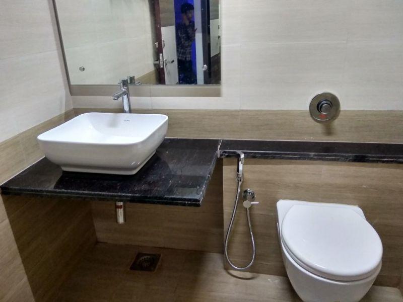 דיו Hotel Samrat מראה חיצוני תמונה